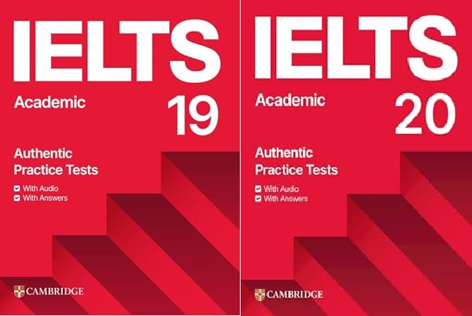 IELTS Academic 13-19 セット 41QvQ+tGIJL.jpg
